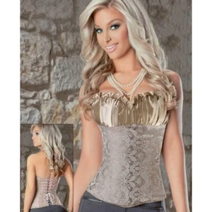 CORSET - COR4957 - Imagen 1 de 1