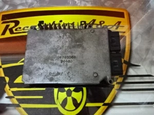 Centralita del motor  Chrysler 05269992AB P05269992AB 0526 9992AB - Picture 1 of 2