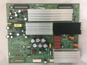 LG EBR50221401 Control Board for TV - Picture 1 of 1