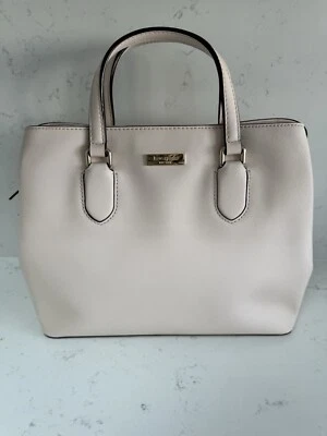 Kate spade New York Handbag - Image 1 of 4