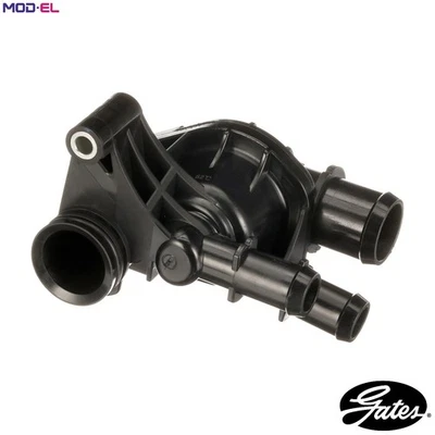 THERMOSTAT COOLANT TH67682G1 FOR FORD MONDEO/V/Turnier/Hatchback GRAND/C-MAX - Image 1 of 4