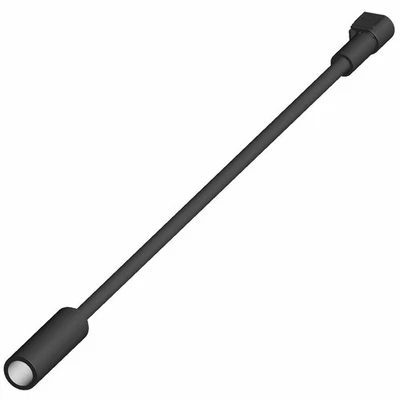 Polaris Harness, AM/FM Adapter, Genuine OEM Part 2414431, Qty 1 - Image 1 of 2