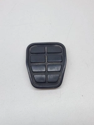 1 OEM Brake/Clutch Pedal Cover Rubber Pad for VW Audi Porsche 924 944 4000 Jetta - Image 1 of 4