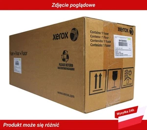 641S00003 Xerox DocuColor 240 Grzałka - Afbeelding 1 van 4