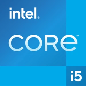Zócalo de CPU integrado Intel Core i5-12500E 6C/12T 2,90-4,50 GHz SRL6W 1700 (#26214) - Imagen 1 de 5