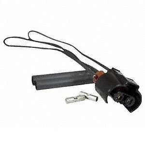 Motorcraft Fog Light Headlight Connector for 2005-2009 Mercury Sable 3.0L nk Foto 1 de 4