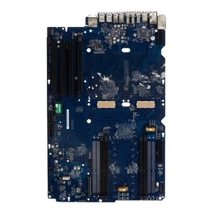 Apple 630-6866 Logic Board Powermac G5 - Picture 1 of 3