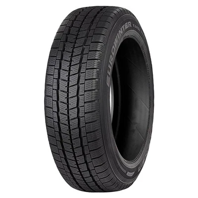 WINTERREIFEN FALKEN 175/65 R14 90/88T EUROWINTER VAN01 - Bild 1 von 4
