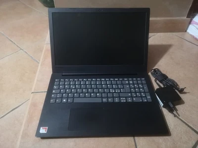 Lenovo 81MT V145-15AST - Immagine 1 di 4