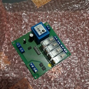 GLEDHILL XB475 PCB NEU - Bild 1 von 3