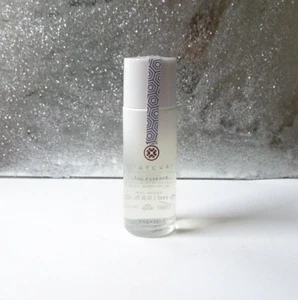 Tatcha The Essence 25ml Reisegröße Neu Versiegelt Unverpackt - Bild 1 von 2
