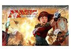 MAGIC MTG Aether Revolt BOOSTER BOX Factory Sealed GATHERING 2017