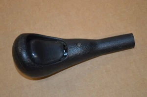 1999-04 DODGE INTREPID OEM AUTOMATIC FLOOR SHIFTER HANDLE SHIFTER SELECT KNOB - Picture 1 of 2