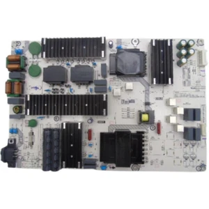 HISENSE 75R6E3 SCHEDA ALIMENTATORE RSAG7.820.9863/ROH Scheda di alimentazione - Foto 1 di 5