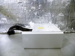 614-0455 661-5449 614-0435 614-0436 Power Supply Mac Pro 2009 2010 2012 A1289 - Picture 1 of 5
