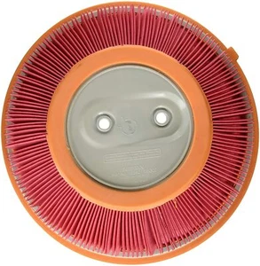 Filtro de aire de motor genuino OEM NISSAN VALUE ADVANCE para Frontier (AF54M-86G0JNW) - Imagen 1 de 2