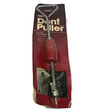 Vintage Bond Torque  Slide Hammer Dent Repair Puller Set w/ Tip, Made in USA