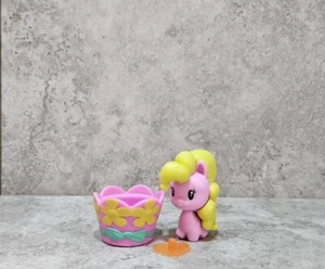 My Little Pony Cutie Mark Crew Flower Wishes Nature Club - Imagen 1 de 4
