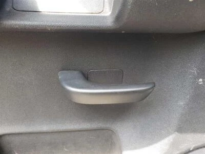 07 08 09 10 CHEVY SILVERADO 1500 Speedometer Instrument Cluster Foto 1 de 4