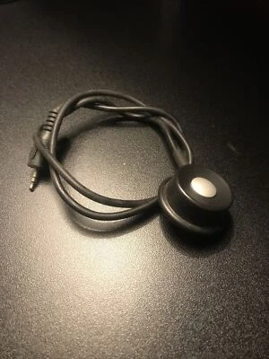 Hasselblad Release Cord câble déclencheur H remote shutter release #3043370 # - Image 1 of 4