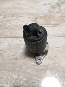 Opel Frontera 2000 3.2/valve EGR/177959 - Imagen 1 de 7