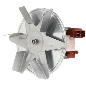Motore ventilatore forno fornello Hotpoint originale Indesit C00230134 - Foto 1 di 5