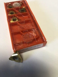 16IR 16UN MXC LAYDOWN GEWINDEEINSATZ - Bild 1 von 1