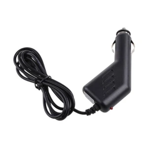 1.5A 5V Socket Waterproof Power Plug Outlet Car Charger - Zdjęcie 1 z 8
