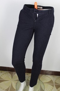 Pantaloni da donna neri NeroGiardini | Acquisti Online su eBay