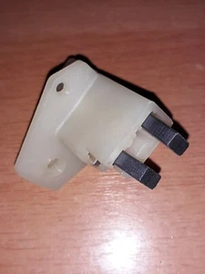 Lucas 54216365 Portaspazzole Alternatore - Picture 1 of 4