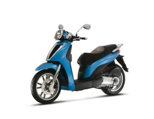 WERKSTATTHANDBUCH PIAGGIO CARNABY CRUISER 300 IE REPARATURANLEITUNG DOWNLOAD - Bild 1 von 1