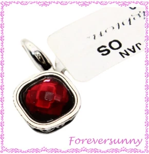 Mini encanto a presión Brighton Venus enero - Imagen 1 de 3