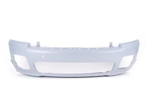 Paraurti anteriore mini cooper s R56 - Foto 1 di 2