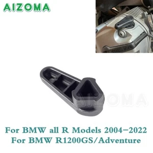 For BMW R1200GS/RT/RS R1250GS/RT/R Engine Oil Filler Cap Disassembly Eool 04-22 - Picture 1 of 12