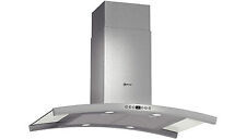 Neff Oven and Cooker Hoods