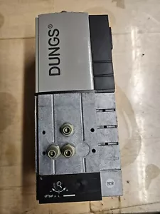 DUNGS MBC-N-1000/602 MULITBLOC GAS VALVE - Picture 1 of 8