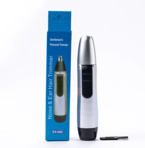 Nose & Ear hair Trimmer - Shaving, Shaver - Picture 1 of 7