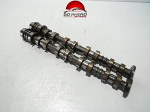 HYUNDAI I20 1.4 G4LC 14-19 2 x CAMSHAFT (1 PAIR) - Picture 1 of 4