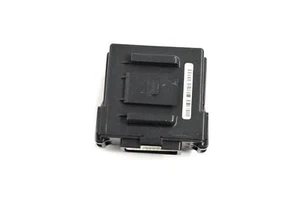 Module de contrôle de dérapage ECU 476A0-4EA0A 13866169 pour NISSAN QASHQAI J11 - Foto 1 di 9