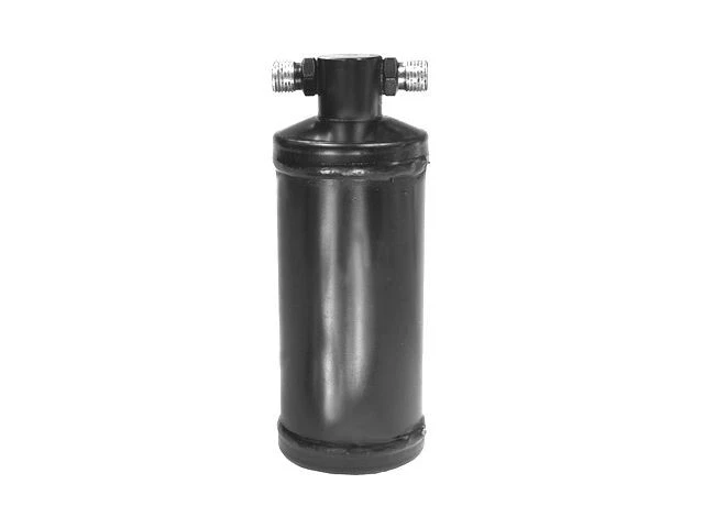 Secador de filtro Four Seasons secador receptor AC compatível com Honda Prelude 1993-1996 35SQTT - Imagem 1 de 1