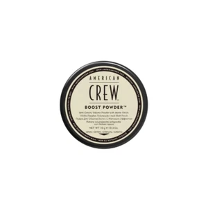 AMERICAN CREW BOOST POWDER 20G - Picture 1 of 3