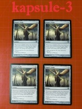 4x Angel's Tomb | Avacyn Restored | MTG Magic Cards