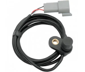 Harley Davidson FXST/FLST - 96/99 - Sensore COMPTEUR-2210-0287 - Foto 1 di 1