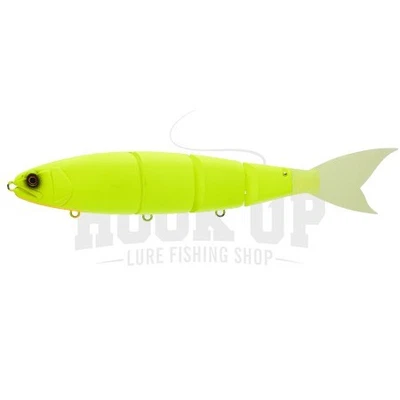 Madness Balam 300 - Imagem 1 de 4