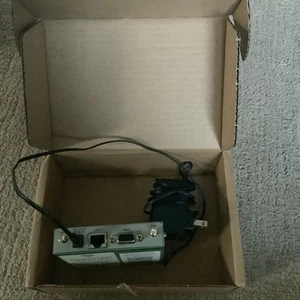 InHand IR302 Compact Industrial 4G VPN Cellular Router Wifi LTE Cat4 Unlocked - Photo 1/2