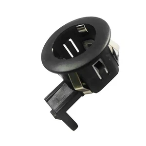Car Reversing Parksensor Parking Sensor Retainer Trim Fit for RX450h - Picture 1 of 4