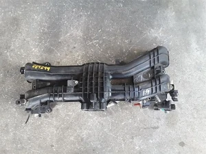 Intake Manifold Fits 17-19 IMPREZA 303961 - Bild 1 von 7