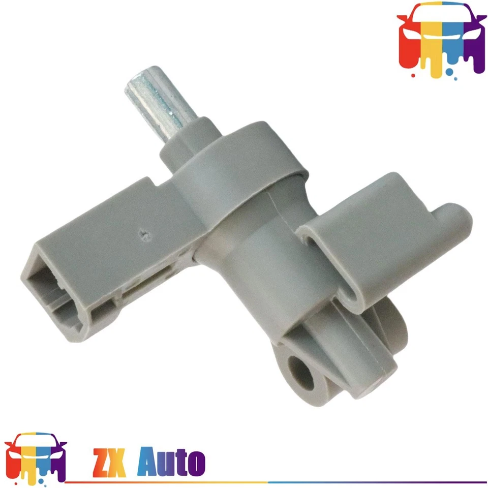 Interruptor de advertencia de luz para Ford Edge 2007-2010 2007-2010 Ford Edge 2L2Z-15A851-AA Foto 1 de 4