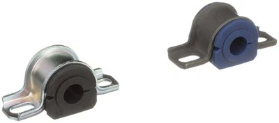 Kit de buje de barra estabilizadora de suspensión delantera Delphi para Lexus ES300 1997-2001 Foto 1 de 4