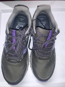 New Balance Unisex 410 V8 Trailrunningschuh Größen - Bild 1 von 7